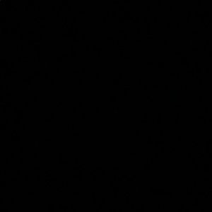 Meet your Posher, Rajender